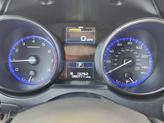 Thumbnail of 2017 Crystal White Pearl Subaru Outback
