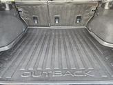 Thumbnail of 2017 Crystal White Pearl Subaru Outback