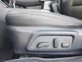 Thumbnail of 2017 Crystal White Pearl Subaru Outback