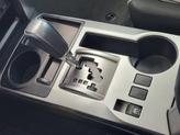 Thumbnail of 2023 Ice Toyota 4Runner
