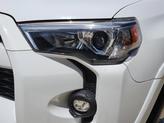 Thumbnail of 2023 Ice Toyota 4Runner