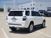 Thumbnail of 2023 Ice Toyota 4Runner
