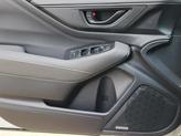 Thumbnail of 2025 Crystal White Pearl Subaru Outback