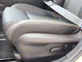 Thumbnail of 2025 Crystal White Pearl Subaru Outback