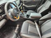 Thumbnail of 2025 Crystal White Pearl Subaru Outback