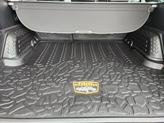 Thumbnail of 2025 Crystal White Pearl Subaru Outback