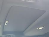 Thumbnail of 2025 Crystal White Pearl Subaru Outback