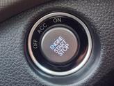 Thumbnail of 2013 Moonstone Silver Hyundai SANTA FE