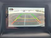 Thumbnail of 2013 Moonstone Silver Hyundai SANTA FE