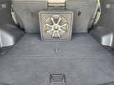 Thumbnail of 2013 Moonstone Silver Hyundai SANTA FE