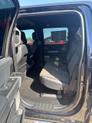 Thumbnail of 2024 Antimatter Blue Metallic Ford F-150