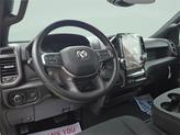 Thumbnail of 2025 Bright White Clearcoat RAM 2500