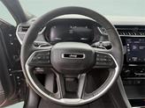 Thumbnail of 2024 Diamond Black Crystal Pearlcoat Jeep Grand Cherokee L