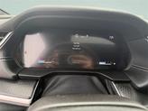 Thumbnail of 2024 Diamond Black Crystal Pearlcoat Jeep Grand Cherokee L
