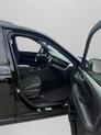 Thumbnail of 2024 Diamond Black Crystal Pearlcoat Jeep Grand Cherokee L
