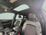 Thumbnail of 2024 Diamond Black Crystal Pearlcoat Jeep Grand Cherokee L