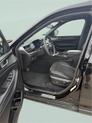 Thumbnail of 2024 Diamond Black Crystal Pearlcoat Jeep Grand Cherokee L