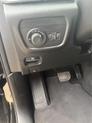 Thumbnail of 2024 Diamond Black Crystal Pearlcoat Jeep Grand Cherokee L