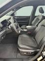 Thumbnail of 2024 Diamond Black Crystal Pearlcoat Jeep Grand Cherokee L