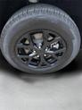 Thumbnail of 2024 Diamond Black Crystal Pearlcoat Jeep Grand Cherokee L