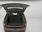 Thumbnail of 2024 Diamond Black Crystal Pearlcoat Jeep Grand Cherokee L