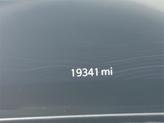 Thumbnail of 2024 Diamond Black Crystal Pearlcoat Jeep Grand Cherokee L