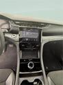 Thumbnail of 2024 Diamond Black Crystal Pearlcoat Jeep Grand Cherokee L