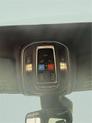 Thumbnail of 2024 Diamond Black Crystal Pearlcoat Jeep Grand Cherokee L