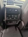 Thumbnail of 2024 Diamond Black Crystal Pearlcoat Jeep Grand Cherokee L