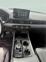 Thumbnail of 2023 Sonic Gray Pearl Honda Pilot