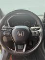 Thumbnail of 2023 Sonic Gray Pearl Honda Pilot
