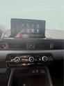 Thumbnail of 2023 Sonic Gray Pearl Honda Pilot