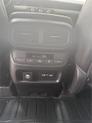 Thumbnail of 2023 Sonic Gray Pearl Honda Pilot