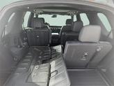 Thumbnail of 2023 Sonic Gray Pearl Honda Pilot