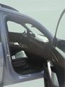 Thumbnail of 2023 Sonic Gray Pearl Honda Pilot