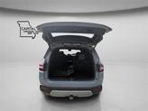 Thumbnail of 2023 Sonic Gray Pearl Honda Pilot
