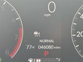 Thumbnail of 2023 Sonic Gray Pearl Honda Pilot