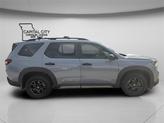 Thumbnail of 2023 Sonic Gray Pearl Honda Pilot