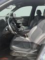 Thumbnail of 2023 Sonic Gray Pearl Honda Pilot