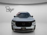 Thumbnail of 2023 Sonic Gray Pearl Honda Pilot