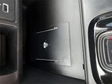 Thumbnail of 2023 Sonic Gray Pearl Honda Pilot