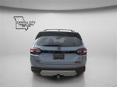 Thumbnail of 2023 Sonic Gray Pearl Honda Pilot
