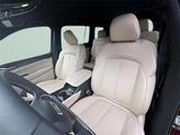 Thumbnail of 2024 Velvet Red Pearlcoat Jeep Grand Cherokee L