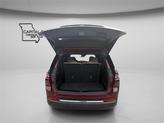 Thumbnail of 2024 Velvet Red Pearlcoat Jeep Grand Cherokee L