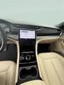 Thumbnail of 2024 Velvet Red Pearlcoat Jeep Grand Cherokee L