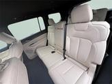Thumbnail of 2024 Velvet Red Pearlcoat Jeep Grand Cherokee L
