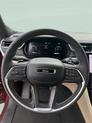 Thumbnail of 2024 Velvet Red Pearlcoat Jeep Grand Cherokee L