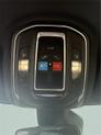 Thumbnail of 2024 Velvet Red Pearlcoat Jeep Grand Cherokee L