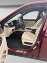 Thumbnail of 2024 Velvet Red Pearlcoat Jeep Grand Cherokee L