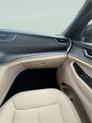 Thumbnail of 2024 Velvet Red Pearlcoat Jeep Grand Cherokee L